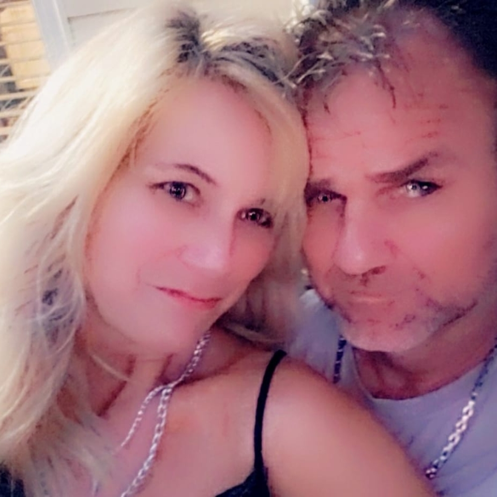 Meet your Posher, Helene